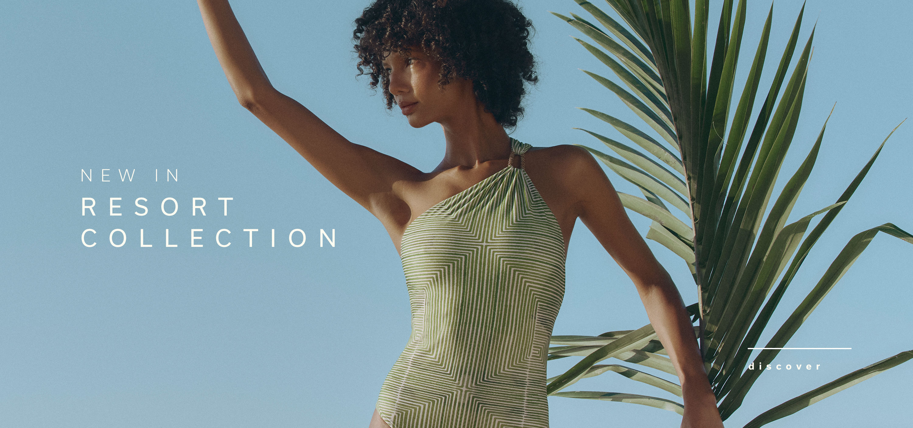 BannerHP RESORT SS26 01