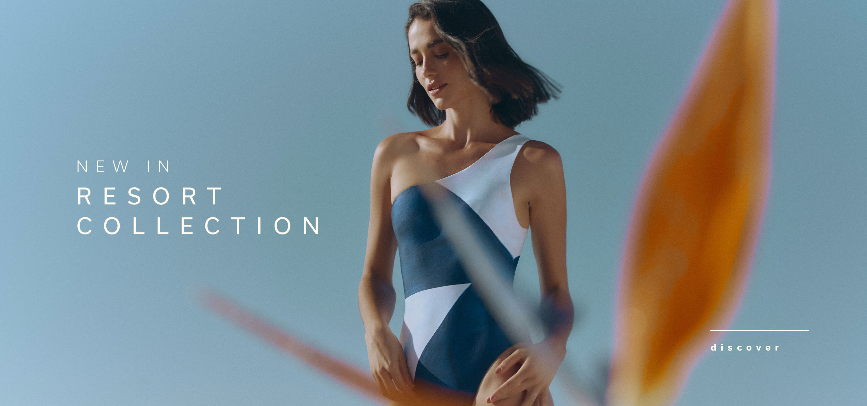 BannerHP RESORT SS26 06