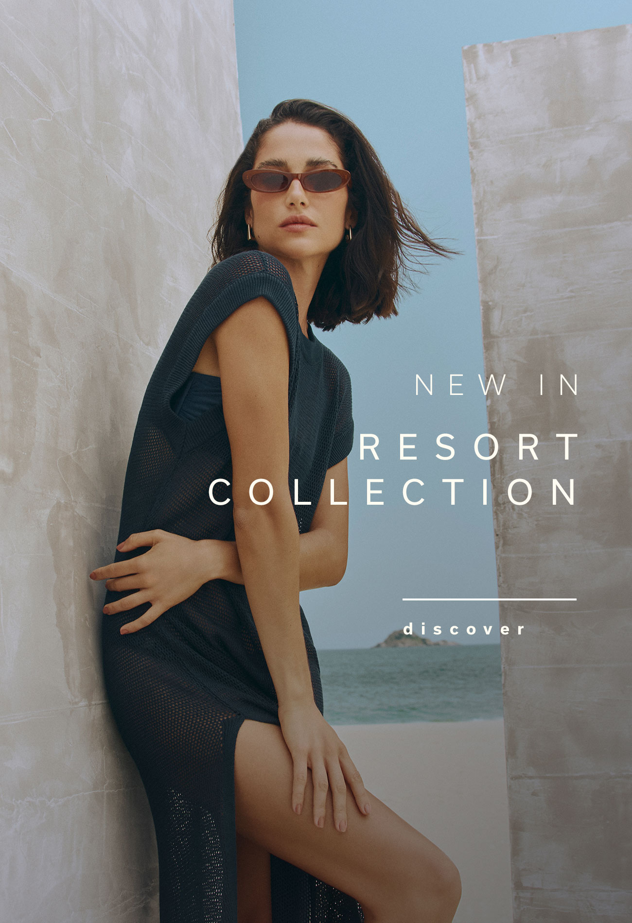 BannerHP RESORT SS26 05