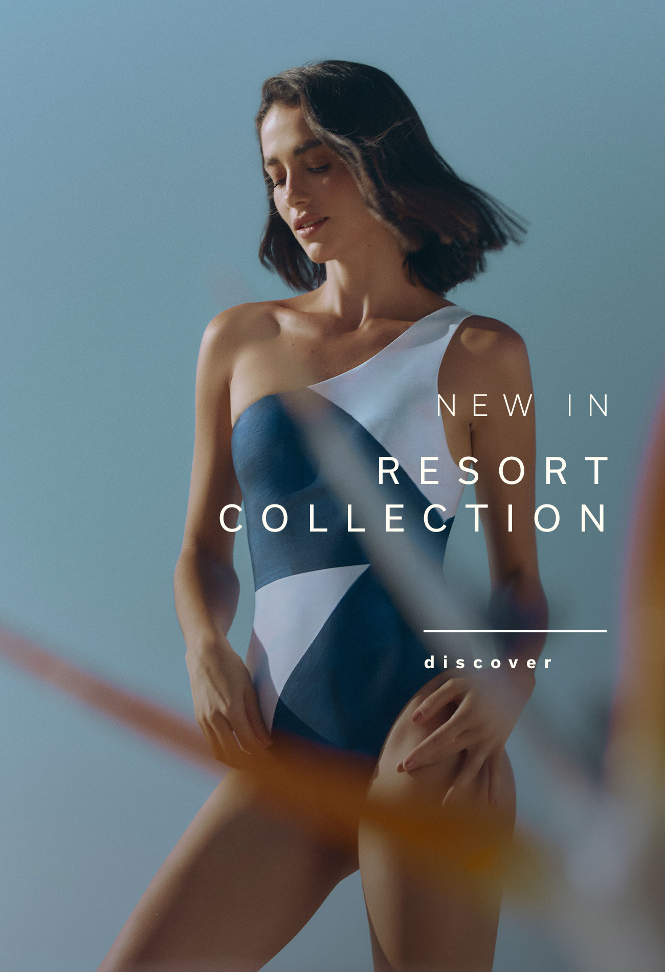 BannerHP RESORT SS26 06
